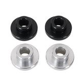 Thrashin Supply Solid Riser Bushings